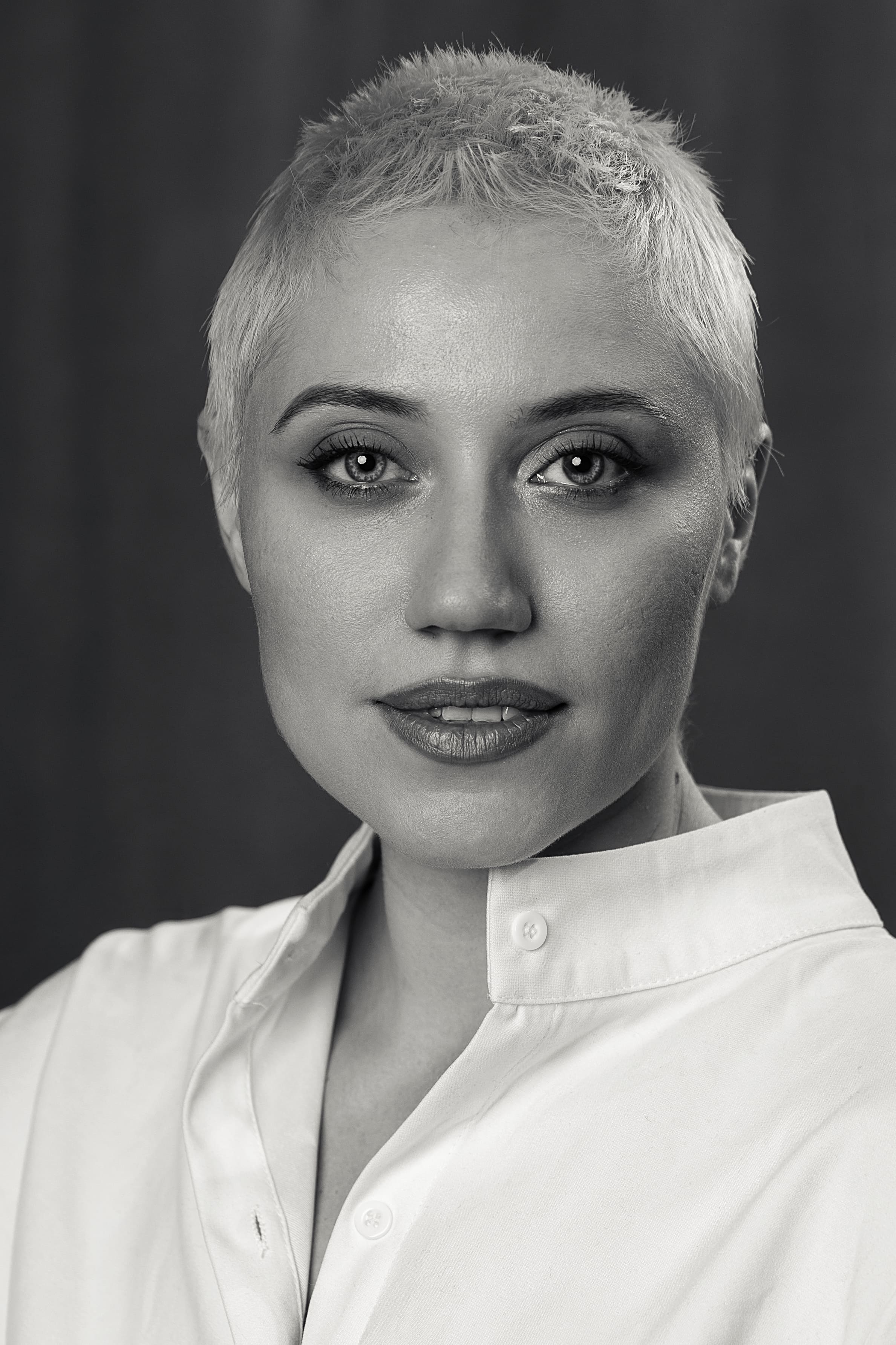 Рубцова Наталья