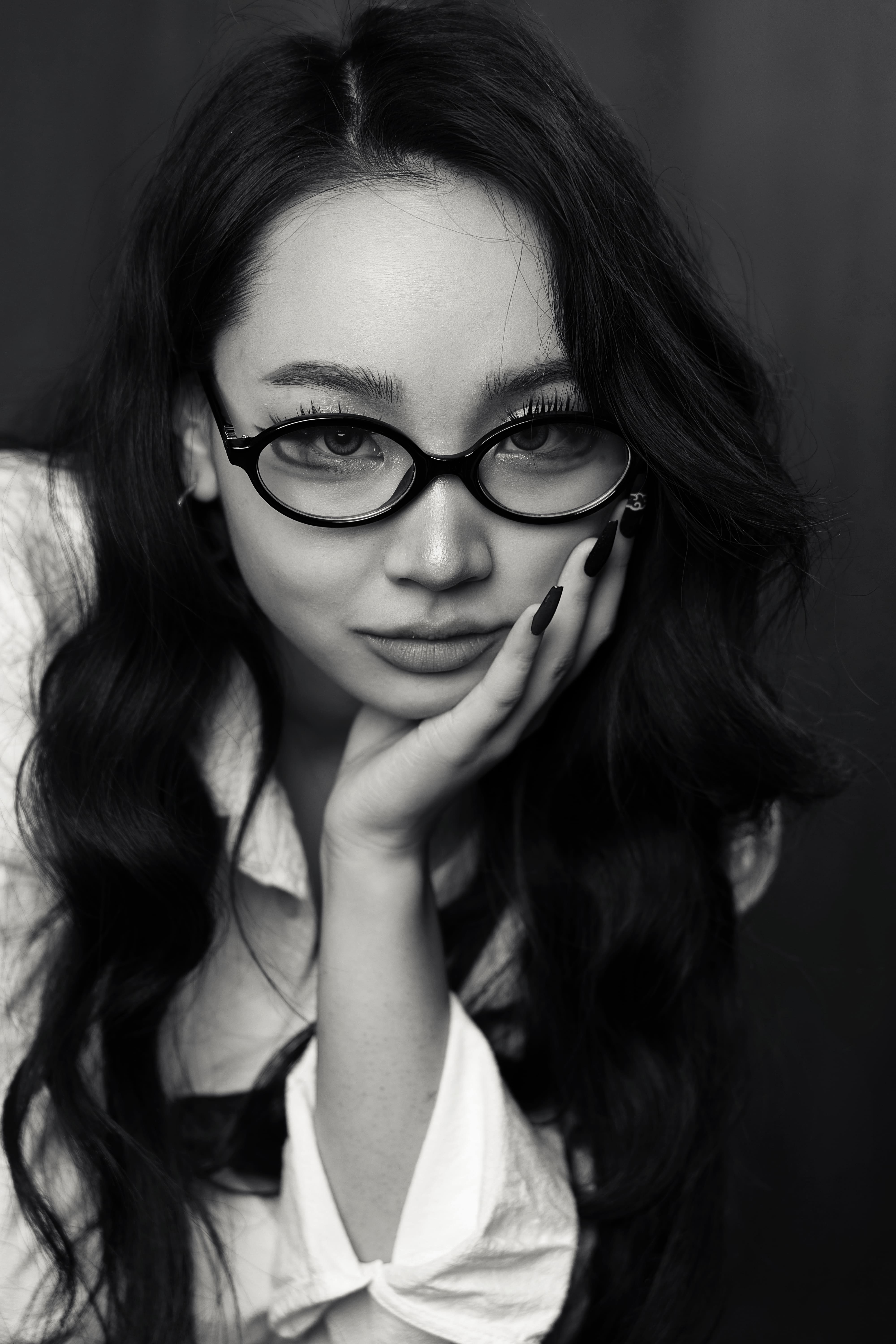 Грейт София